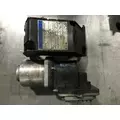 Previous Part Detail 1